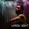 Download track Flares (Mr Boots UK House Mix)