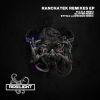 Download track Invasion (Ettica Lawrence Remix)