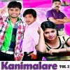 Download track Pathinalam Nilave