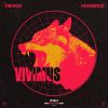 Download track Vivimus (Extended Mix)