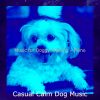 Download track Serene Music For Relaxing Dogs