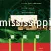 Download track Mississippi