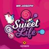 Download track Sweet Life