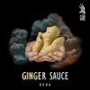 Download track Ginger Sauce, Pt. 2