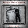 Download track Hüseynik