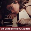 Download track Piano Chill & Jazzy