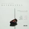 Download track Humoresques, Op. 14: No. 1, Minuet Celebre