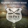 Download track Madwave And Damian Wasse-Era (Original Mix)