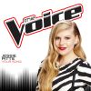 Download track Your Song (The Voice Performance)