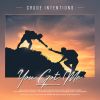 Download track You Got Me (Extended Mix)