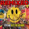 Download track Jack Said What (Chip E & Redraft Memories Remix)