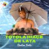 Download track Tolola O Hiace De Lata