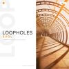 Download track Loopholes (Extended Mix)