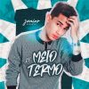 Download track Meio Termo