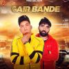 Download track Gair Bande