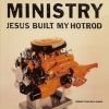 Download track Jesus Built My Hotrod [Redline / Whiteline Version]