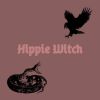 Download track Hippie Witch