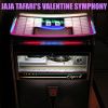 Download track January Valentine (Rejuvenation Remix)