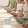 Download track Yoga Music For Flexibility