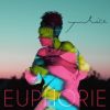 Download track Euphorie (Single Version)