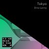 Download track Tokyo (Black Mami Remix)