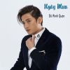 Download track Ngày Mưa