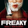 Download track Freaky Prologue