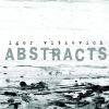 Download track Abstract VII