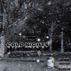 Download track Cold Nights