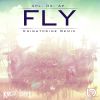 Download track Fly (Knight Crime Remix)