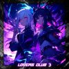 Download track Lovers Club 3 (Slowed)