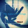 Download track The Nature Of Things (Oz & Eman Purple Haze Mix)