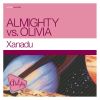 Download track Xanadu (Almighty Definitive Mix)