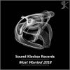 Download track MK1 (Original Mix)