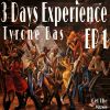 Download track Expectations (Instrumental)