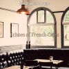 Download track Exquisite Moods For French Cafes