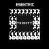 Download track Trinity 02 (Demo)