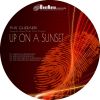 Download track Up On A Sunset (Daniele Ravaioli Radio Edit Club Mix)