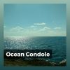 Download track Ocean Connect