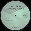 Download track Natural Mystic