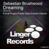 Download track Dreaming (Original Mix)