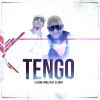 Download track Tengo (El Dany)