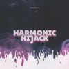 Download track Nebula Harmony Harmony