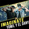 Download track Imaginate