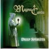 Download track Spiritus Sanctus