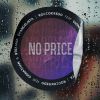 Download track No Price (Extended Mix)