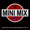 Download track GREEK MINIMIX 2014 VOL 6
