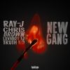 Download track New Gang