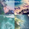 Download track Stellar Ambience For Beaches