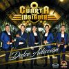 Download track Dulce Adiccion